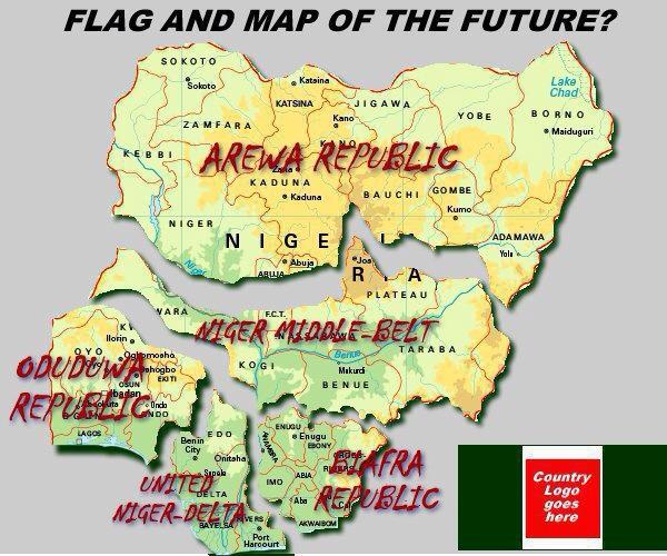 Viralintent tweet media