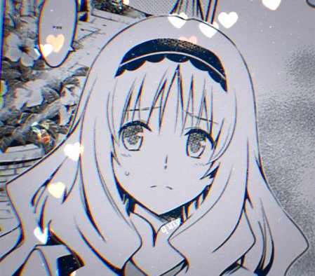 dedfromtiktok's tweet photo. ✨Kokoro // code 556 🌟
🌹
###
🌹
#kokoro #kokoroditf #kokoro556 #kokorocode556 #code556 #code556ditf #DarlinginthefranXX #ditf #anime #animeedit #animeedits #animeicon #animeicons #manga #mangaedit #mangaedits #edit #edits ✨
🌟
Instagram acc 👉@/qutawp 👈 https://t.co/grwlQjPfzV