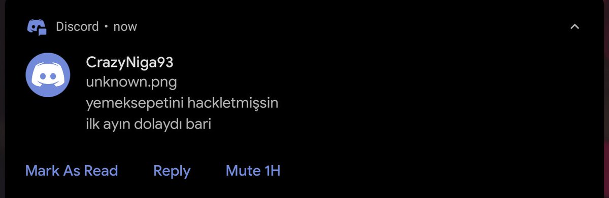 Bana bu kadar güvenen arkadaşlarım varken sırtım yere gelmez sjsjdjdj vicdansızlar...