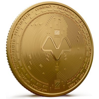 MeeyLand6868's tweet photo. @cz_binance @binance https://t.co/98J0jZkyl2