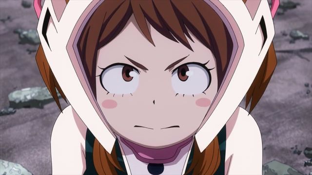 三重県に関係のある漫画 アニメまとめ Togetter 三重県に関係のある漫画 アニメまとめ Togetter
