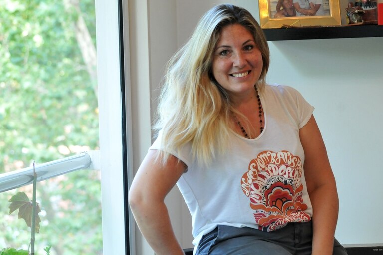 HOY hablamos con Analía Castro, actriz de 'La historia oficial', en #CineArgentinoCNN con <a href="/barbiarroyo/">bárbara arroyo</a>. 

#CNNRadioArgentina 
Seguilo por cnnradio.com.ar