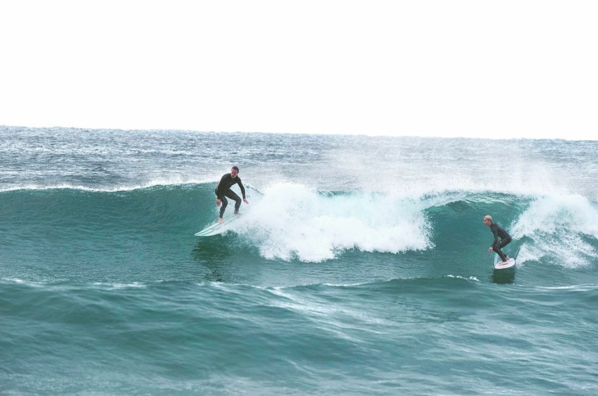 ringleader1010's tweet photo. #AndrewLincoln #CameronBloom #NoahBloom 🏄♂️
Source: cambloom IG https://t.co/h1pdAbChR9