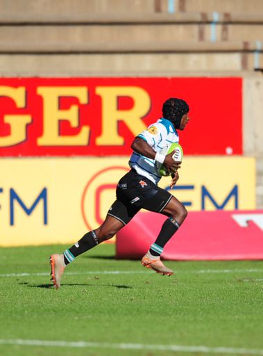 GriquasRugby's tweet photo. π #preparationseries
Full Time:
Tafel Lager Griquas 23 - 22 New Nation Pumas
#GRIvPUM
#TafelLager #SixGunGrill #BarzaniGroup #XCOGroup #Nashua #OFM #KlipdriftBrandy #TsogoSun #Twizza #HorseshoeInnKimberley #VermeulensBuildit #Chanbe #bananaskinz #oxygenbuddy https://t.co/mBxC8kKWNF