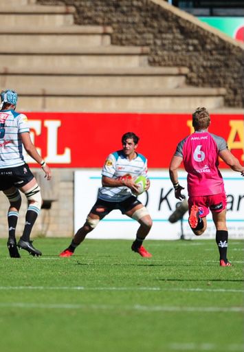 GriquasRugby's tweet photo. π #preparationseries
Full Time:
Tafel Lager Griquas 23 - 22 New Nation Pumas
#GRIvPUM
#TafelLager #SixGunGrill #BarzaniGroup #XCOGroup #Nashua #OFM #KlipdriftBrandy #TsogoSun #Twizza #HorseshoeInnKimberley #VermeulensBuildit #Chanbe #bananaskinz #oxygenbuddy https://t.co/mBxC8kKWNF