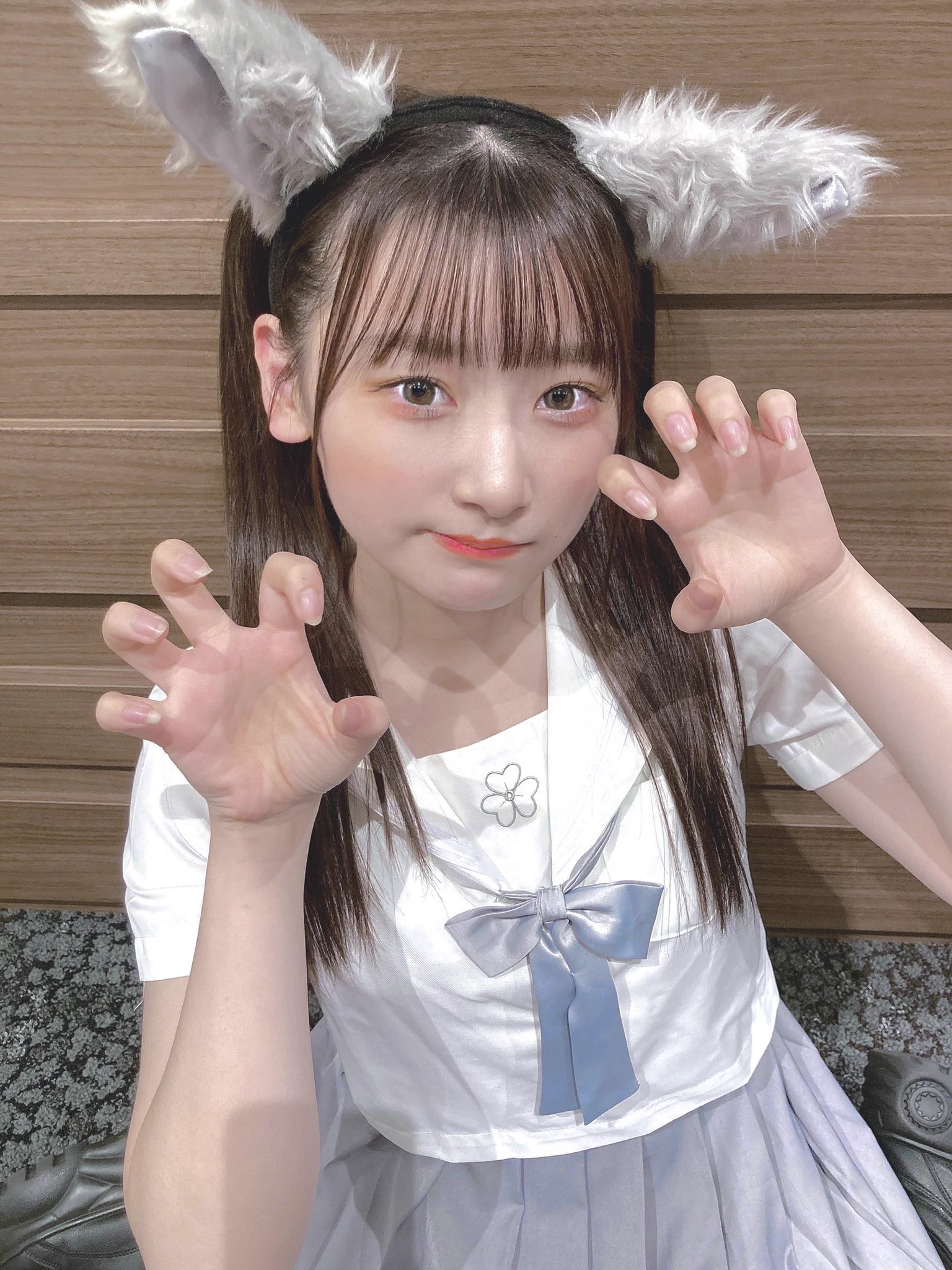 齋藤 樹愛羅 on X: 