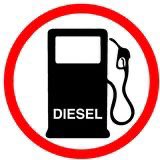 pburelli's tweet photo. La crisis del diésel es una crisis manipulada. Hay suficiente diésel en 🇻🇪 y además le envían mucho a 🇨🇺que se embarcó en plantas eléctricas tipo las de Derwick y tiene una demanda grandísima como resultado. Esto es otra patraña de quienes venden las sanciones 🇺🇸como el problema. https://t.co/f5gGe2Sb3g