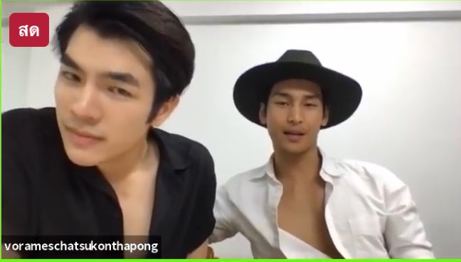 Aumsmile_'s tweet photo. อยากจะหยิกให้เนื้อเขียวเลย และอยากจะโดเนทค่ากระดุมให้น้อน #RLXFirstMeetWithMILEAPO https://t.co/P2VTfzgGf7