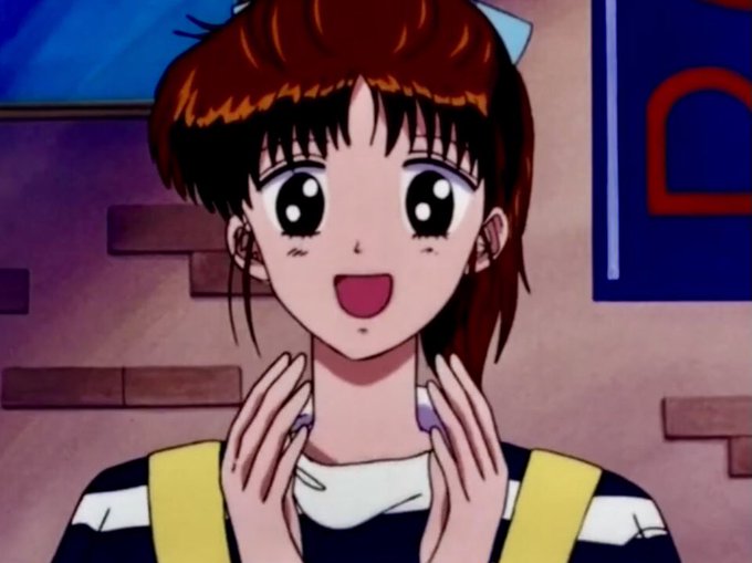 小石川光希のtwitterイラスト検索結果