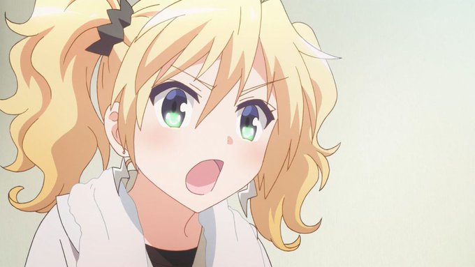 千歳ハルのtwitterイラスト検索結果 千歳ハルのtwitterイラスト検索結果
