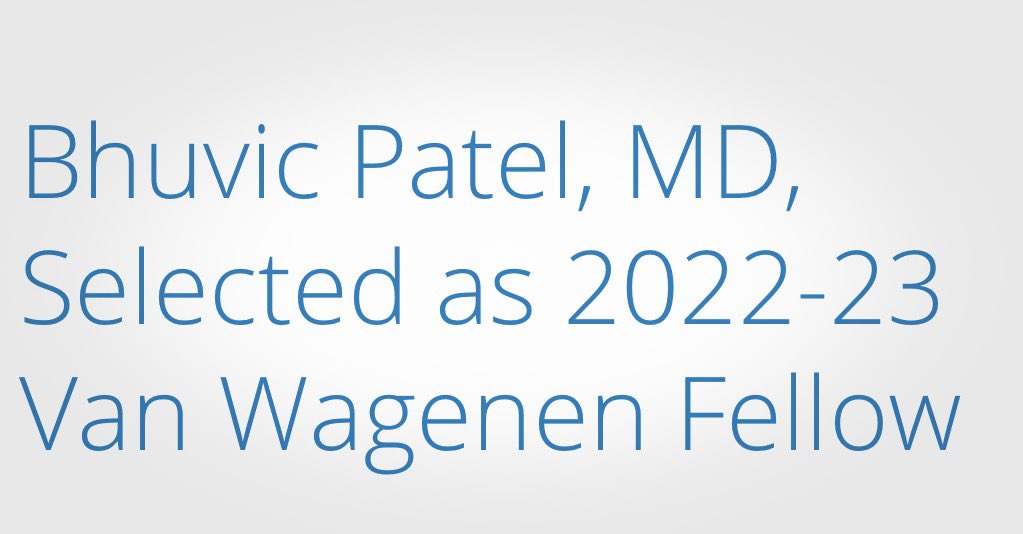 Gregory Zipfel tweet media