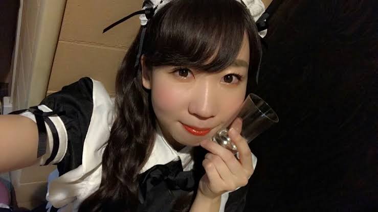 ゆうです ゲーム A垢 V Twitter みころん あやさちゃん あいみん チームy今日の4枚 声優 佐々木未来 伊藤彩沙 寺川愛美 チームy 可愛い ゆうです ゲーム A垢 V Twitter みころん あやさちゃん あいみん チームy今日の4枚 声優 佐々木未来 伊藤彩沙 寺川愛美 チームy 可愛い