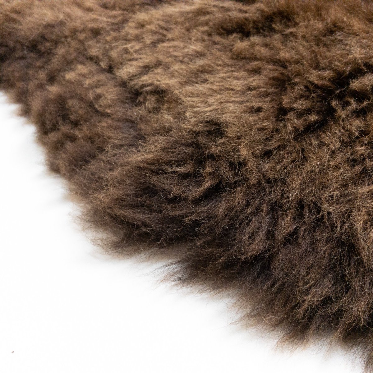 Dartmoor_Skins's tweet photo. As #lockdown eases off next week, people are going to be sat out in their gardens, keeping warm around  a fire. 

(Gazebo sales are going mad apparently!)

May we suggest a #dartmoor #sheepskin to keep you snuggly when dusk arrives?

https://t.co/oCACvL3NJu

#lockdownease #garden https://t.co/ho2BUDU7W4