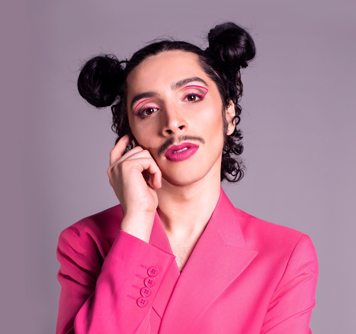 andreadgiovanni's tweet photo. nmf: the diy edit is back!🚀 yours truly on the cover w my debut album release + bops from:

👽@foxgluvv 
👽@vocalfreaknat 
👽@boysim 
👽@MathewVMusic 
👽@CrimsonHelles 
👽@coryjstewart x @IAmTravieAustin 
👽@brightlightx2 

&amp; MORE!! Follow, share, stream: https://t.co/YCeJXGWfnm https://t.co/ibk76U1GCP