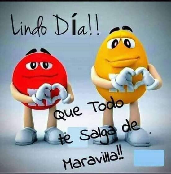 Ros_403's tweet photo. Lindo sábado para todos https://t.co/oNj17VqAvU