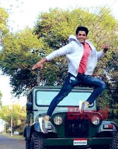 SuVanstan_'s tweet photo. @Raj19078069_ @TwitterIndia @mohitkrofficial Wohooo we did it atleast 🥳 

MOH ROCKED AS SHRAVAN 
@mohitkrofficial https://t.co/GUFddeu2qY