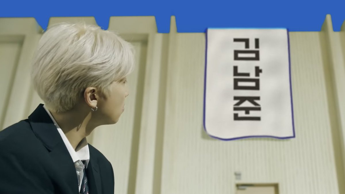 jeonxvrse's tweet photo. THE cultural reset #2YearsWithPersona https://t.co/5Mszd16KKD
