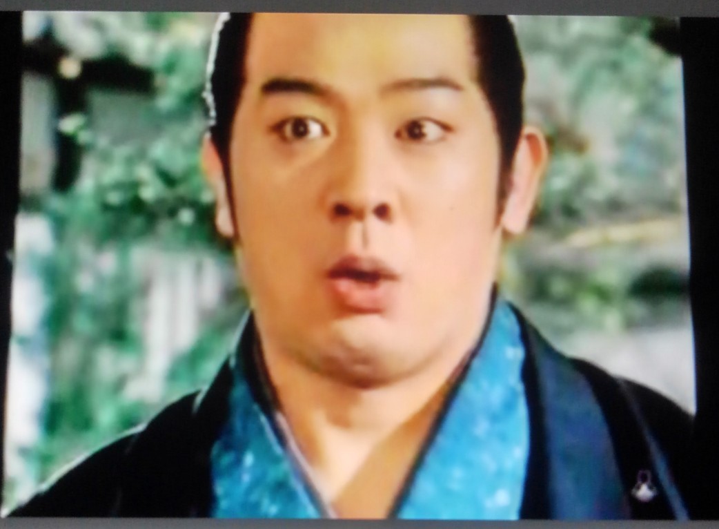 兎忠 Twitter Search Twitter