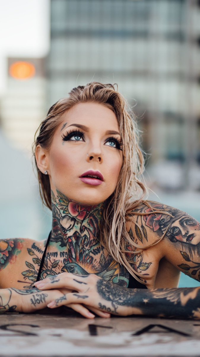 NewproductR's tweet photo. https://t.co/06oNd8yG1h The Largest Collection of Tattoo Ideas in the World! #tattoo #tattooidea #gettattooideacom😃😃😃 https://t.co/r4ixsMHF3L