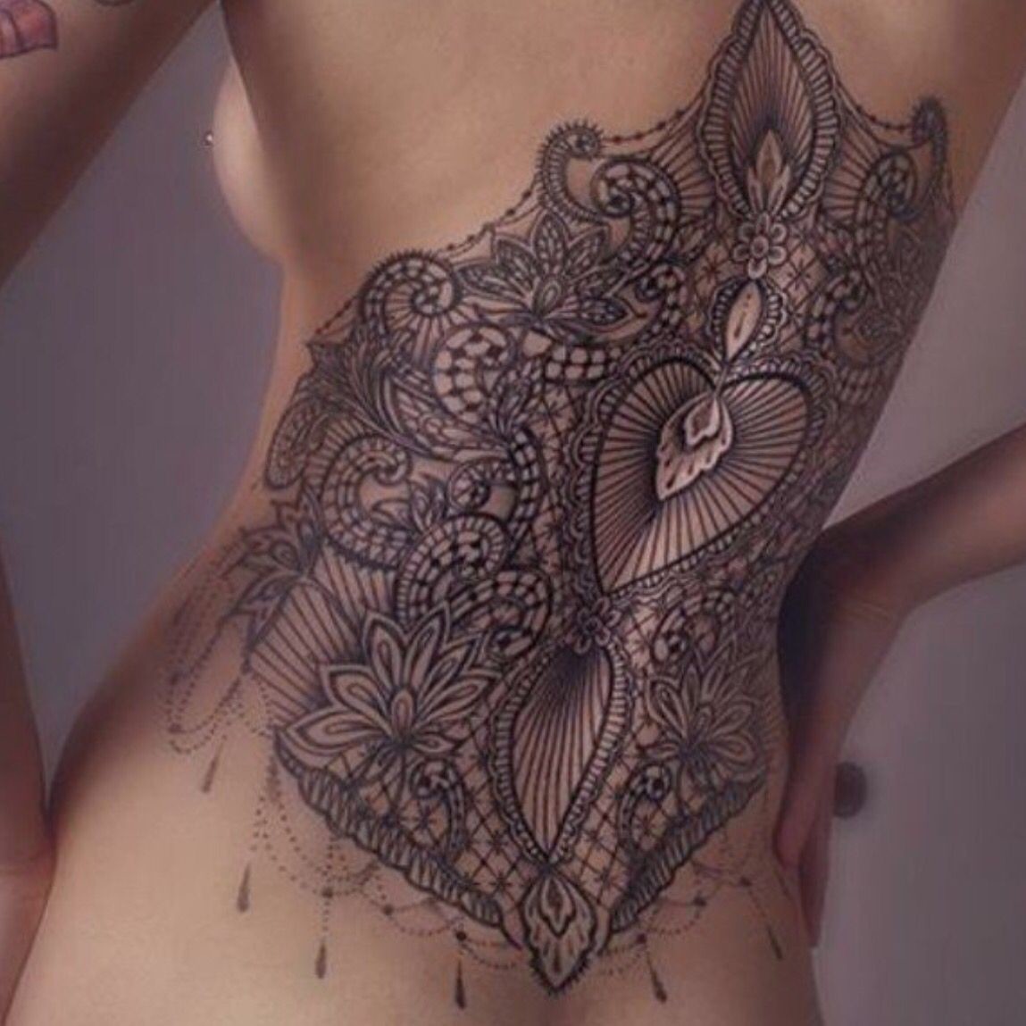 NewproductR's tweet photo. https://t.co/06oNd8yG1h The Largest Collection of Tattoo Ideas in the World! #tattoo #tattooidea #gettattooideacom😃😃😃 https://t.co/r4ixsMHF3L