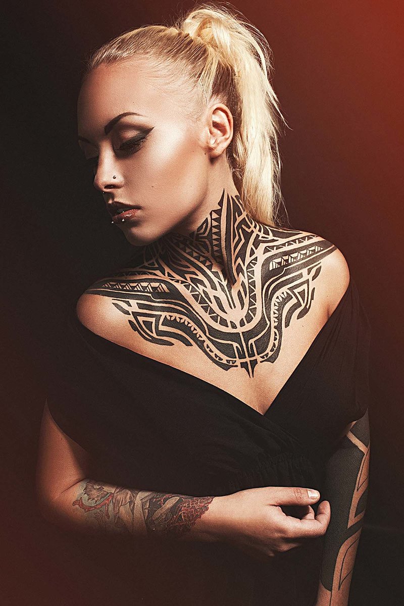 NewproductR's tweet photo. https://t.co/06oNd8yG1h The Largest Collection of Tattoo Ideas in the World! #tattoo #tattooidea #gettattooideacom😃😃😃 https://t.co/r4ixsMHF3L