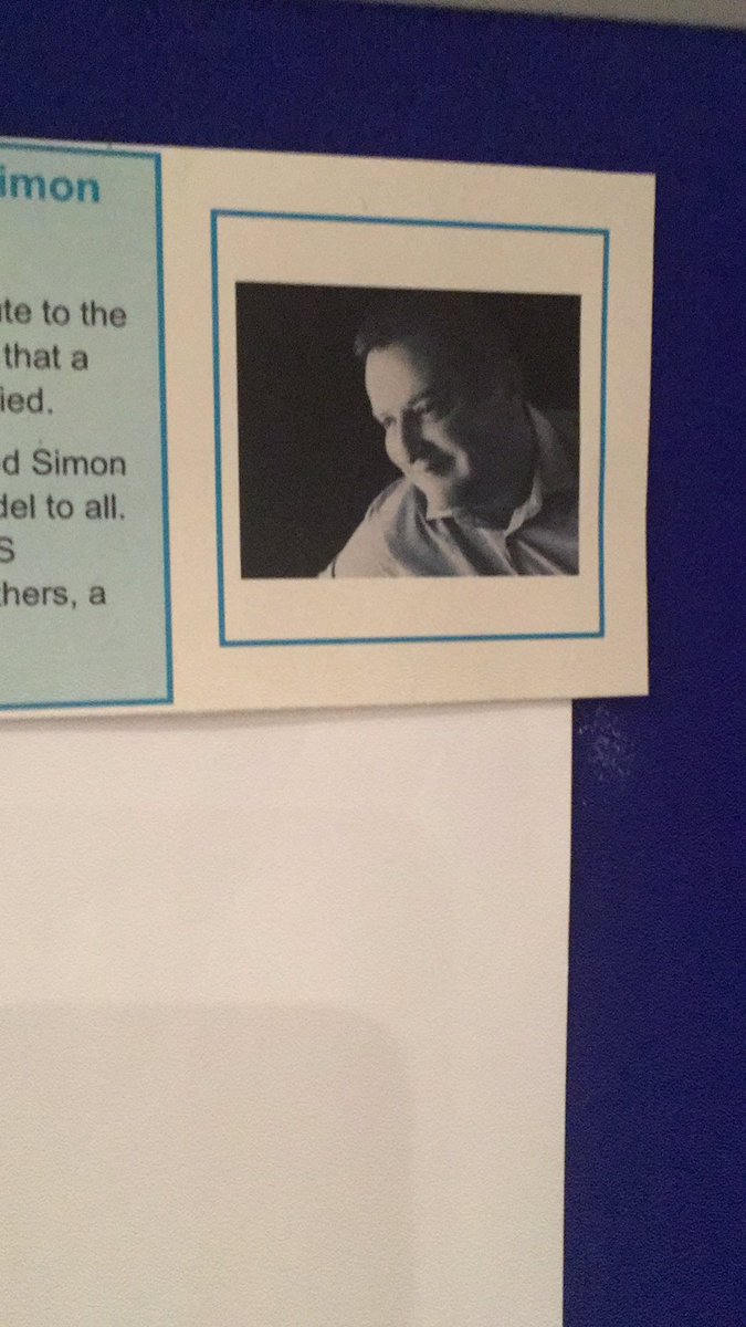 UHMBT Chaplaincy (@chaplaincyuhmbt) on Twitter photo April 2020. The death of our colleague, Simon Guest. #UHMBTVigil <a href="/FghTheatres/">We are FGH Theatres</a> <a href="/BarrowIcc/">Barrow ICC's</a> <a href="/FghTherapies/">FGH Therapies</a> <a href="/ED_FGH/">Furness General Hospital ED</a> <a href="/FGHWard4/">Hello my name is Ward 4 - Furness General Hospital</a> <a href="/EducFgh/">Postgraduate Medical Education FGH</a> <a href="/UHMBT/">MorecambeBayNHSTrust</a> April 2020. The death of our colleague, Simon Guest. #UHMBTVigil <a href="/FghTheatres/">We are FGH Theatres</a> <a href="/BarrowIcc/">Barrow ICC's</a> <a href="/FghTherapies/">FGH Therapies</a> <a href="/ED_FGH/">Furness General Hospital ED</a> <a href="/FGHWard4/">Hello my name is Ward 4 - Furness General Hospital</a> <a href="/EducFgh/">Postgraduate Medical Education FGH</a> <a href="/UHMBT/">MorecambeBayNHSTrust</a>