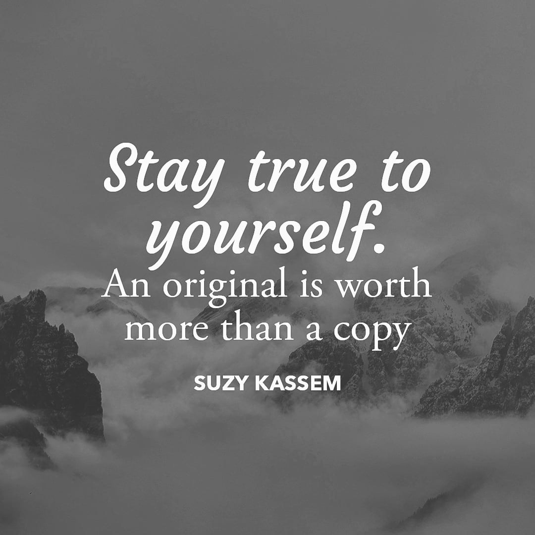 Boss of My Own Mind tweet media