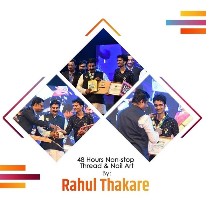 ryart_stringart's tweet photo. Ryart creation.
Thank u @Rangsamarthart for giving a chance to present my skill in biggest #festival #puneartfestival
#pune #mumbai #ryart #ryartcreation #artshare #artistsontwitter #arts #stringart #rangsamrth #indiabooksofrecord
@Rangsamarthart @ryart_stringart @maha_tourism https://t.co/3DBKWkLHr3