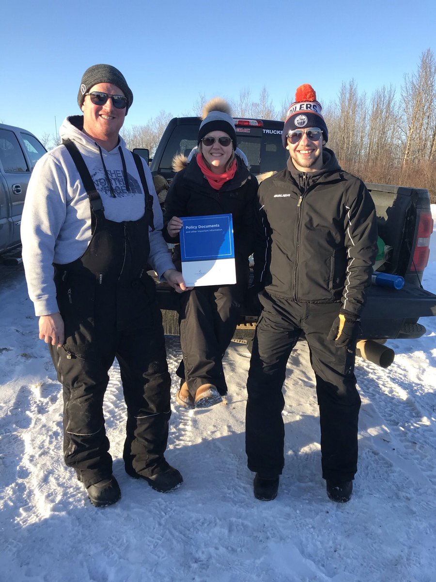 Thanks to the Spillers <a href="/redbaron_08/">Neil Spiller</a> 
FARMERS NEED THIS ACCIDENT AND SICKNESS COVERAGE!...and they Got It!! ❤️ <a href="/suppinsurance/">suppinsurance</a> 
supplementalinsurance.ca/Jayden

#supplementalinsurance
#familyfirst
#gethurtgetpaid
#getsickgetpaid
#worrylesslivemore

jbrandt@supplementalinsurance.ca