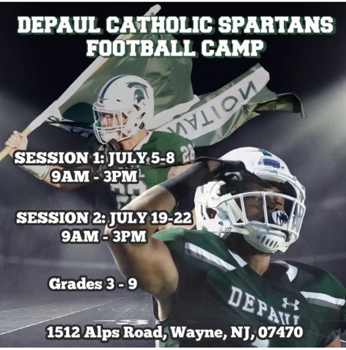 forms.diamondmindinc.com/depaul/sportsc…