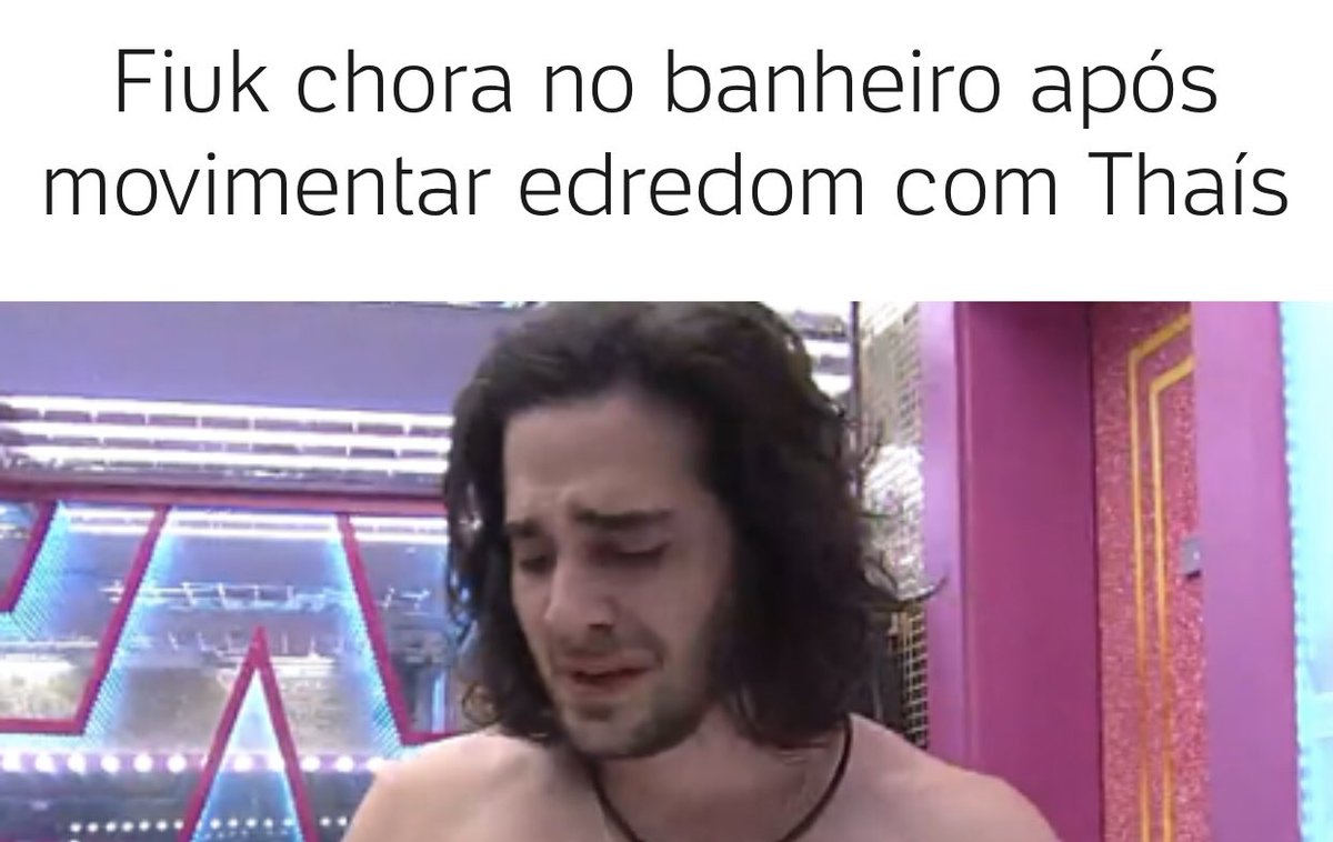 rafinhabastos's tweet photo. Luto. 🏴 https://t.co/ufLP2vOcHo