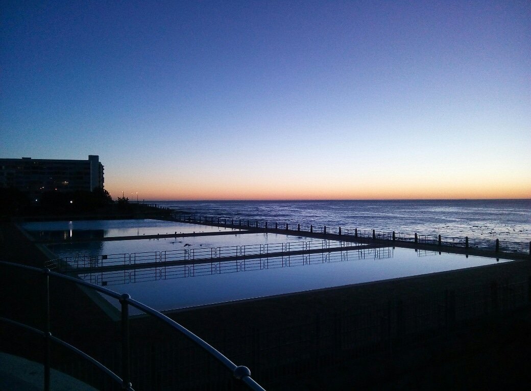 jamescapetown's tweet photo. .@uber @uber_support Guys..just used app to book cab 23h10 from @Van_Hunks to @hotel303 but no confirmation notification and also no #UberPass discount...why? ππ₯ #capetown #travel #food #LockdownLevel1 #travelcapesafe #southafrica #uber https://t.co/6Cyhpb0qGv