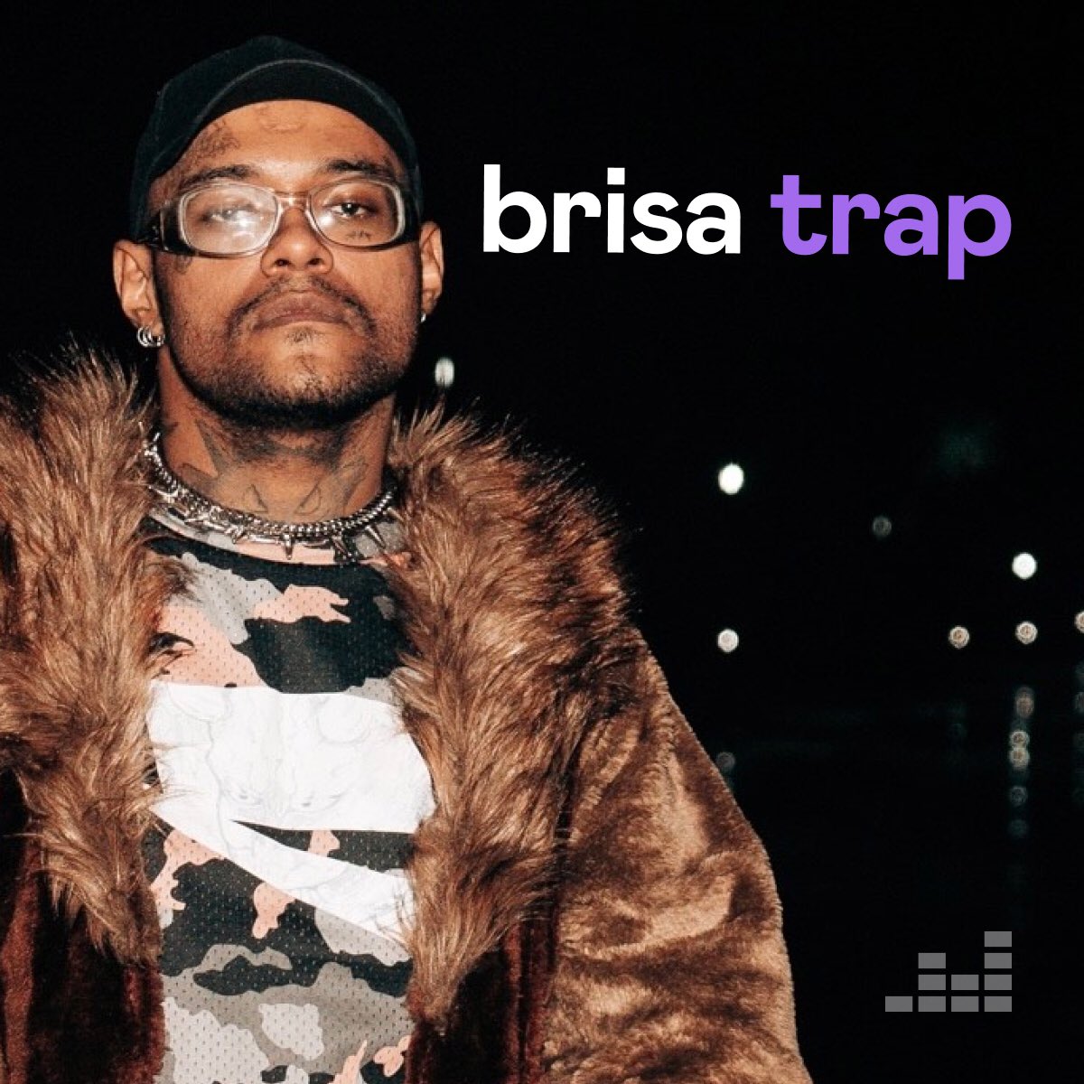 soundfoodgang's tweet photo. Escute “Músicas para Drift, Vol.III” com exclusividade na playlist “Brisa Trap” na @DeezerBR, a fixa “Rejeite Falsos Ícones” está na playlist 🏁
@yungbuda7k
@asfotosdejoao 📸
Link: https://t.co/1b95CkOprx
#YungBuda
#MPDIII
#Deezer
#DeezerBrasil https://t.co/RrL0yDoh4w