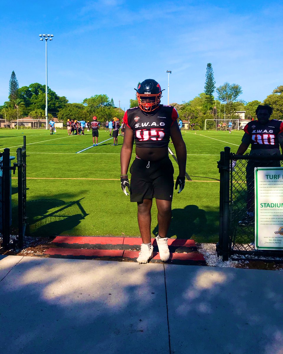 Coltin Blevins tweet media