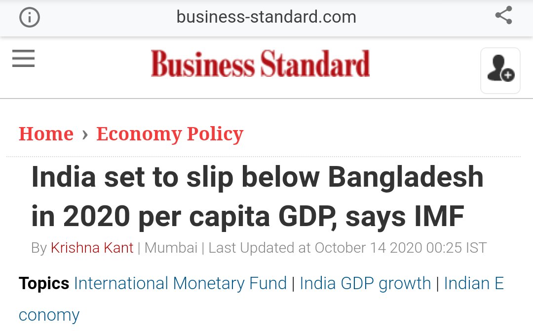TittyVinoo's tweet photo. @sambitswaraj Is this the results #economic turn mentioned 😜

#ETURN 
#indianeconomy https://t.co/eo9tnFX5DF