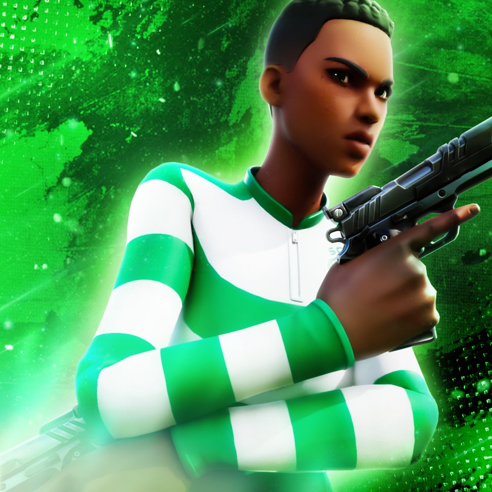 thiefydzns's tweet image. practice avi for @Fennixxos check it out

it costs nothing to support a designer
#7drops