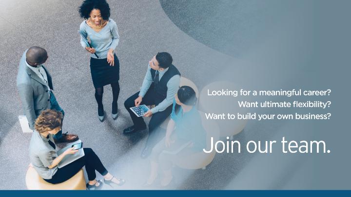 phyllisrvarnon's tweet photo. For more than 40 years, Primerica has been a company dedicated to helping Main Street families. From the beginning, we have shown that there is a way to do business, be successful and still remain true to core beliefs. Get in touch with me to learn more. https://t.co/AAtRrDITbF https://t.co/RvF8lc4u7o