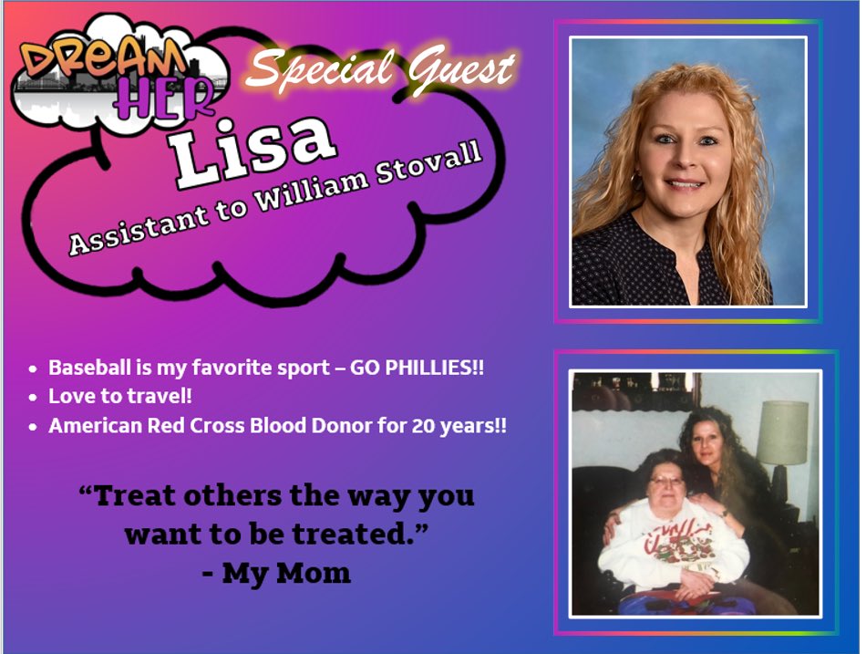 DreamHER__ ☁️ tweet media