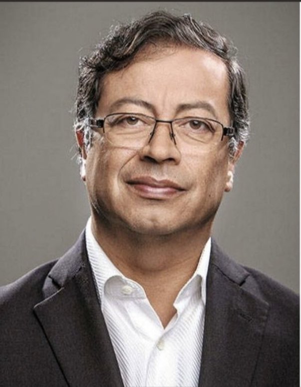 JGutierrezBaute's tweet photo. ¿Por quién votaría? 2022
Gustavo Petro: RT @petrogustavo 
Alex Char : 💙Like @AlejandroChar https://t.co/fKjMNBJPqK