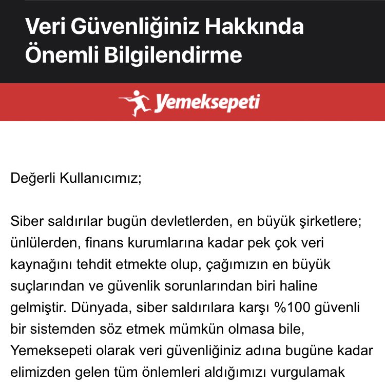 Sırf canım gecenin bir yarısı lahmacun çekti diye telefon numaramı çalmışlar. Neyse ki sürekli birilerinin bir şeylerimizi çalmasına alışığız.