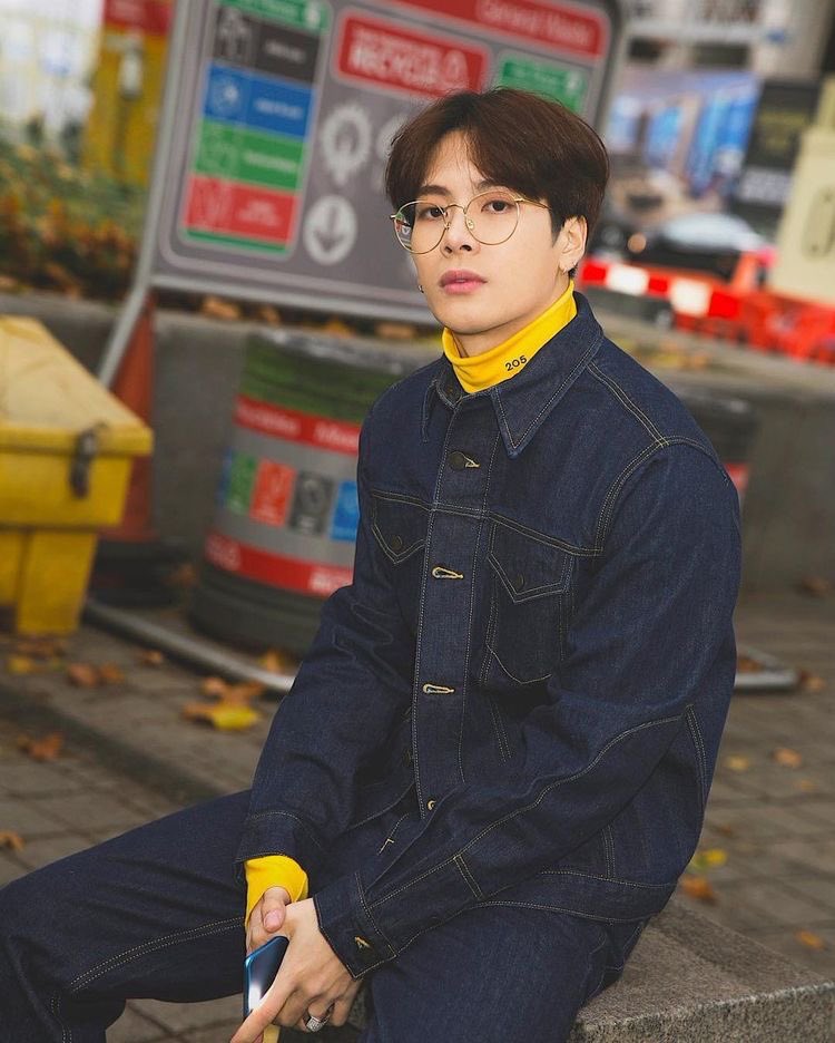 got7_chi3417's tweet photo. 0328👑
잭슨 HAPPY BIRTHDAY♡

#KingJacksonDay
 #JacksonNeverAlone
@JacksonWang852 https://t.co/ENPQbYd3aP