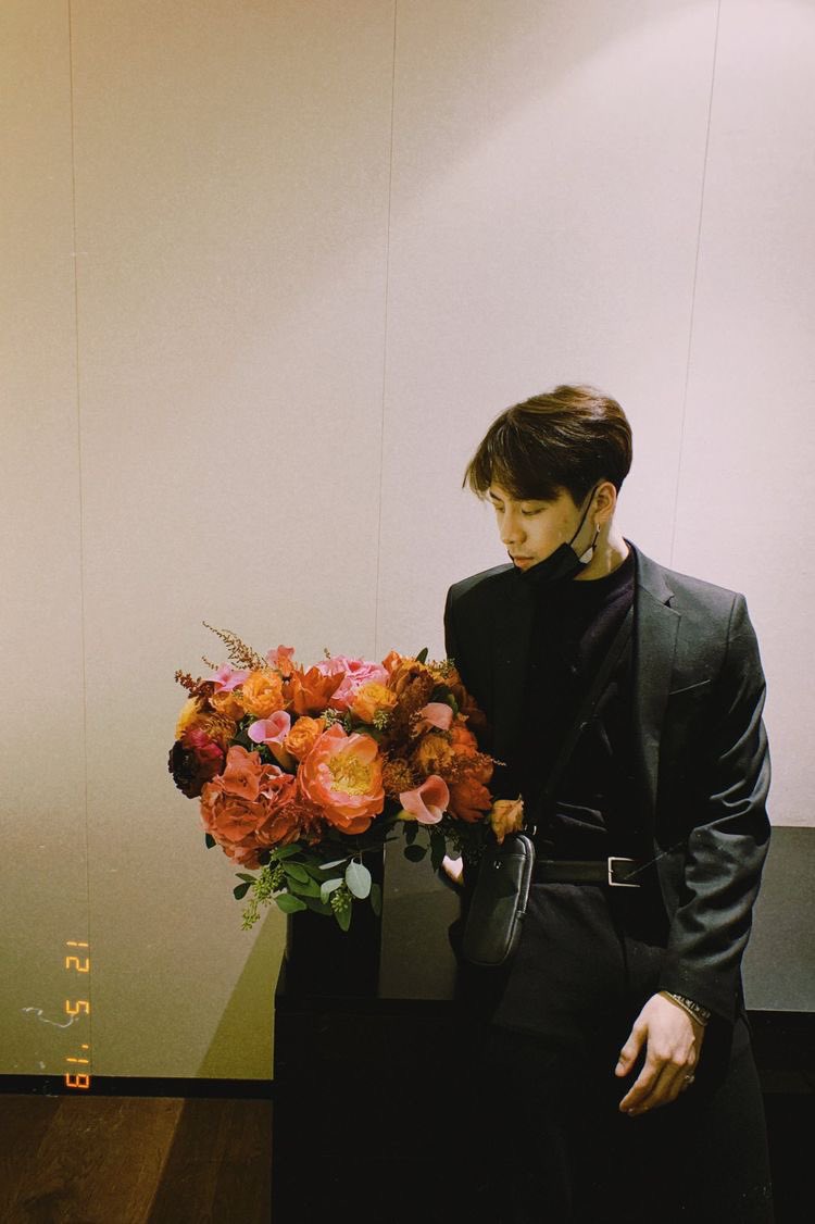 got7_chi3417's tweet photo. 0328👑
잭슨 HAPPY BIRTHDAY♡

#KingJacksonDay
 #JacksonNeverAlone
@JacksonWang852 https://t.co/ENPQbYd3aP