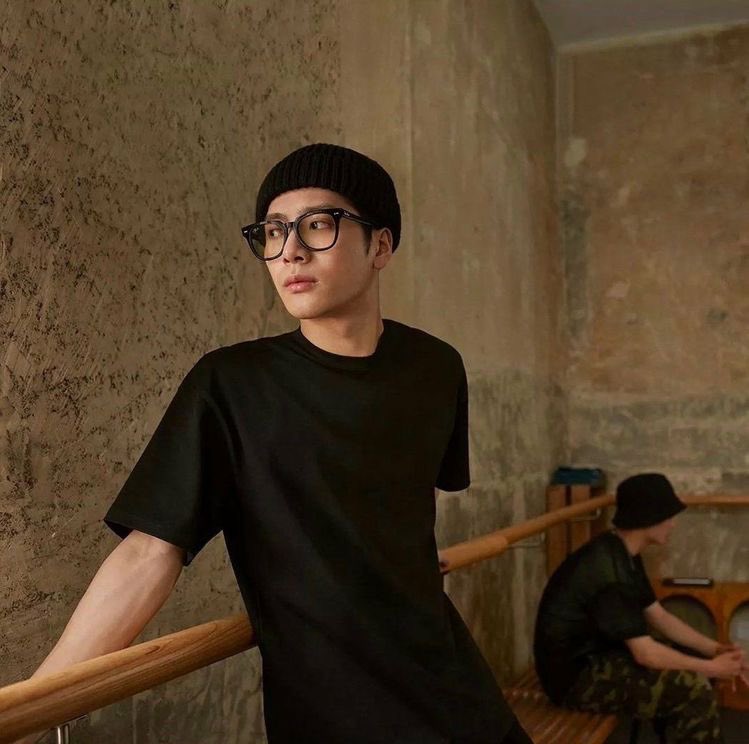 got7_chi3417's tweet photo. 0328👑
잭슨 HAPPY BIRTHDAY♡

#KingJacksonDay
 #JacksonNeverAlone
@JacksonWang852 https://t.co/ENPQbYd3aP