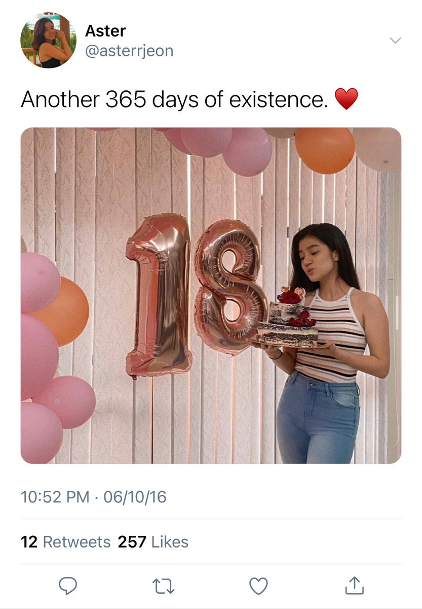 bellinduhh_'s tweet photo. - After 5 years -

- A #DonBelle twitter serye wherein Isaac promised to marry Aster after 5 years... After 5 years he returned with a ring. But not for her... https://t.co/mLPuUbmiyF
