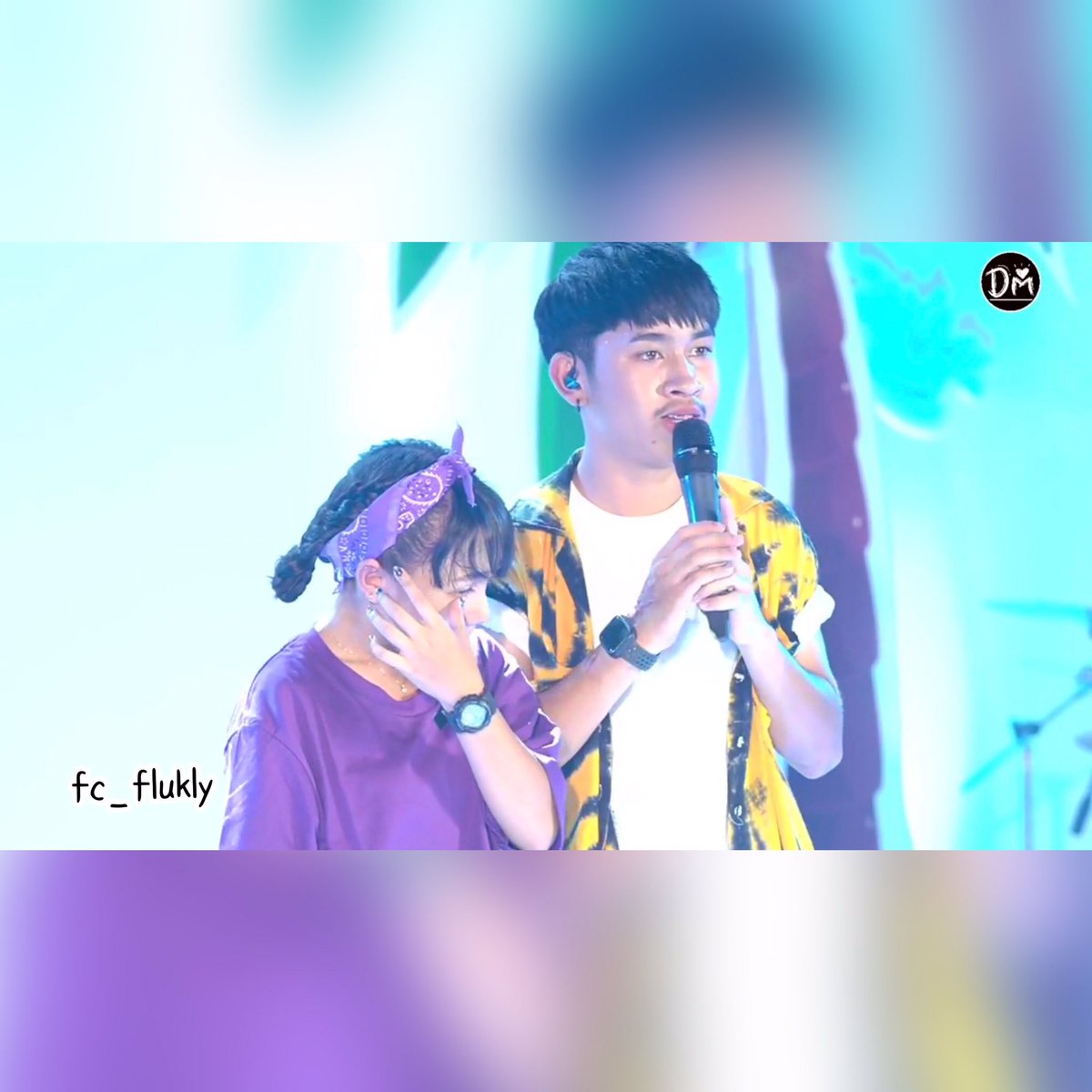 à¹€à¸£ à¸­à¸Ÿà¸¥ à¸„à¸¥ Hashtag On Twitter