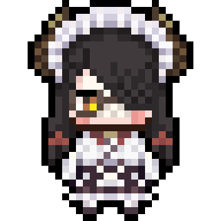 マウスカーソルのtwitterイラスト検索結果