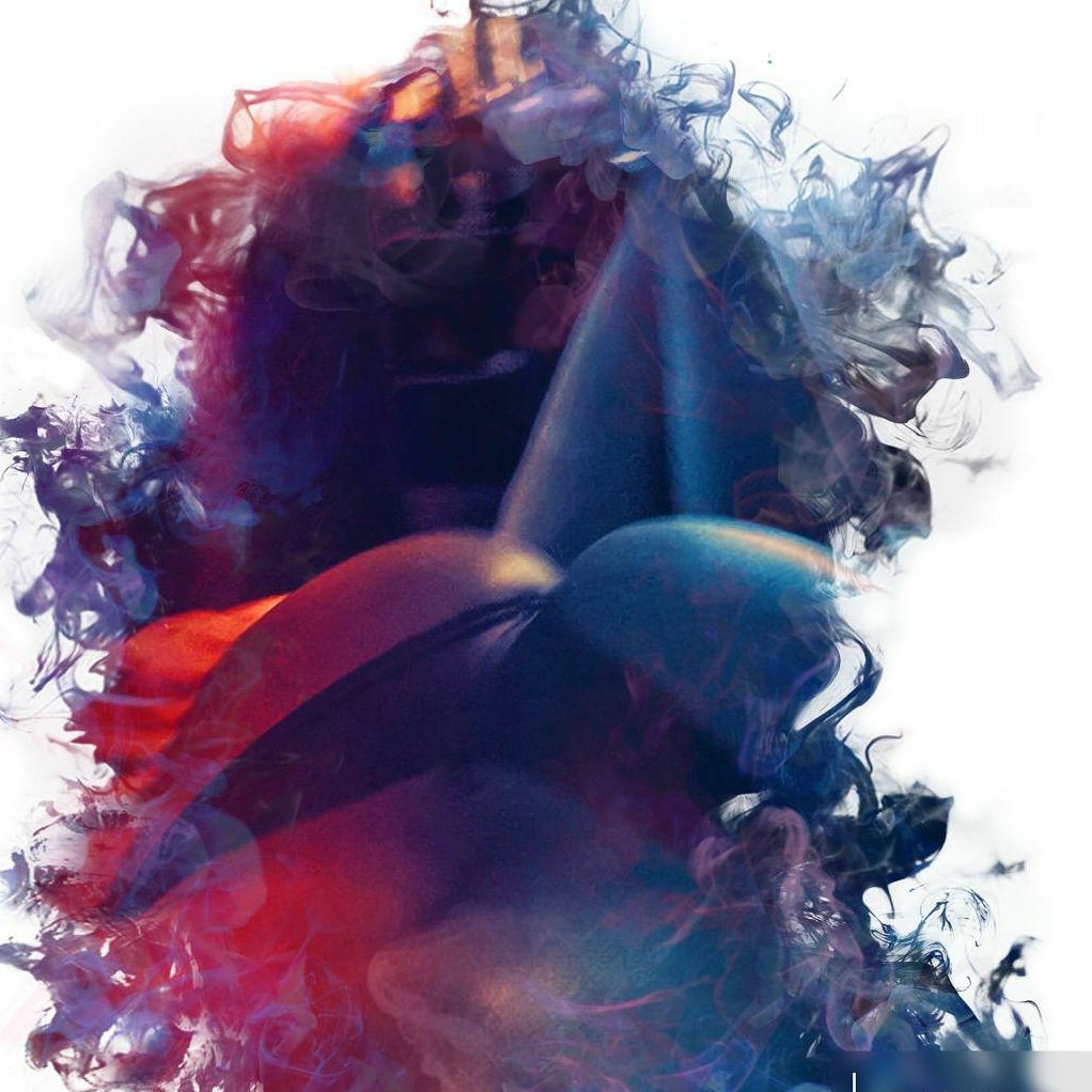 BeeLoveInside22's tweet photo. Cover for my new book https://t.co/CyPtb4BmAn