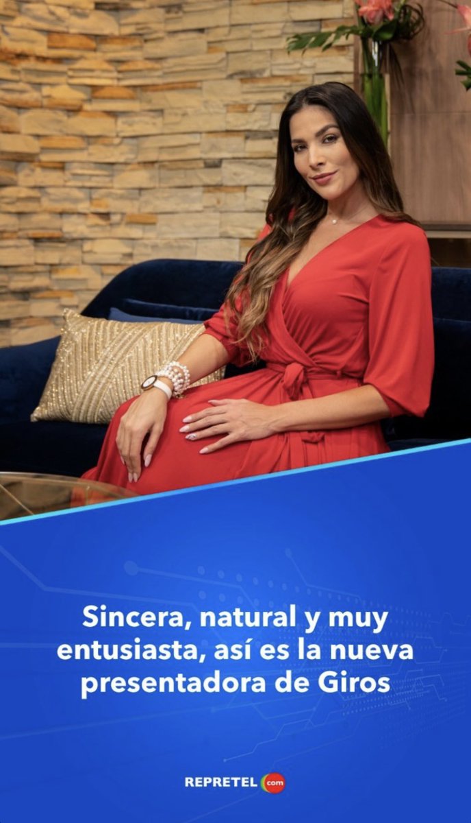 Tere Rodriguez tweet media