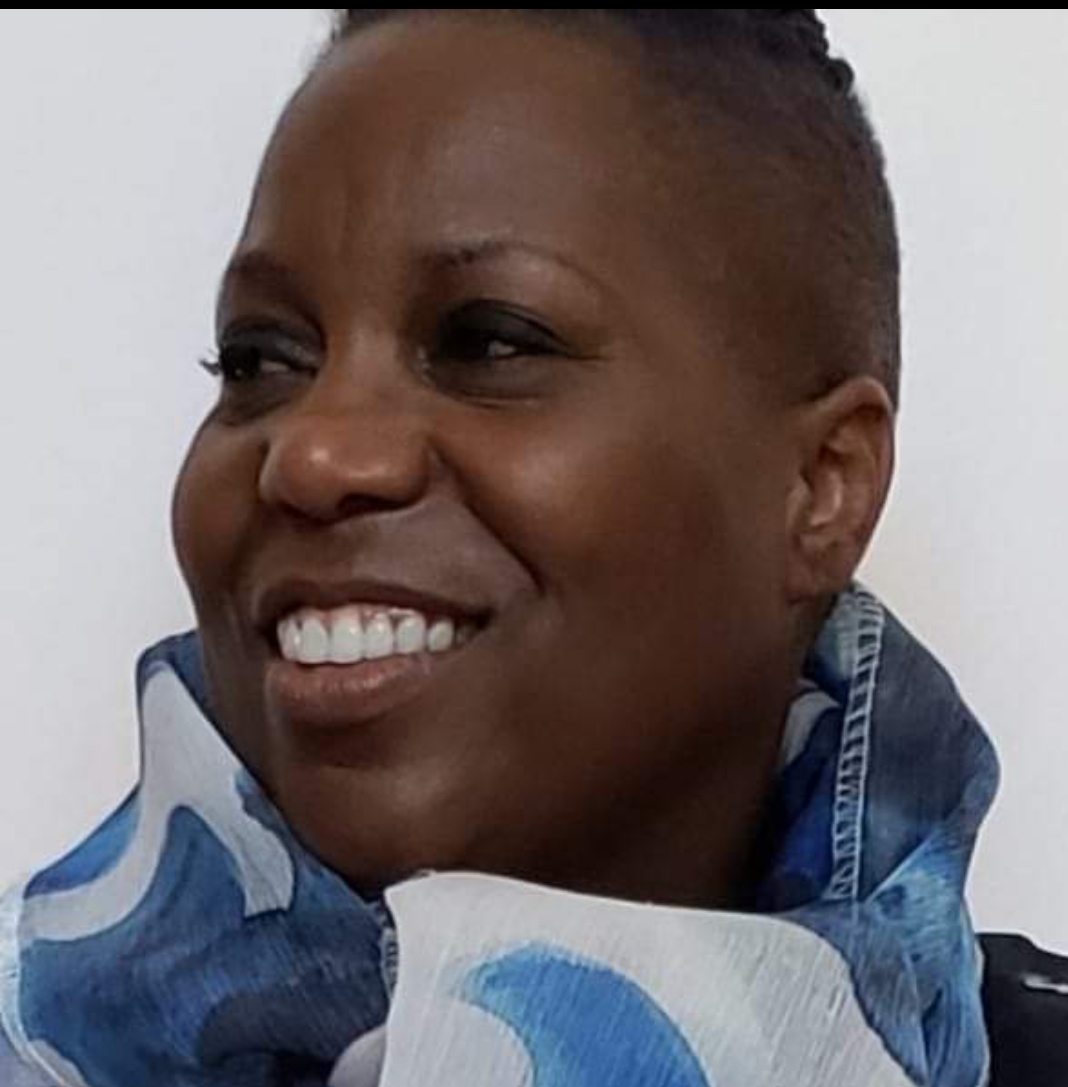 Dr. Bertice Berry, spoke on March 25, 2021. Tthe presentation was recorded. 
We have had several requests from attendees that they would like to be able to watch it again. 
We invite you to visit our website to watch it again or for the first time!
pacarepartnership.org/.../betrice-be…...