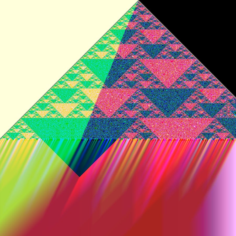 BB Image